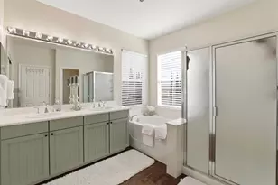 314 Mullinix Way, San Jose, CA 95136 - Photo 26