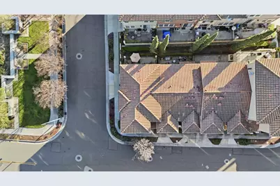 314 Mullinix Way, San Jose, CA 95136 - Photo 36