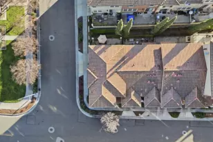 314 Mullinix Way, San Jose, CA 95136 - Photo 36