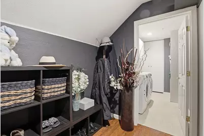 314 Mullinix Way, San Jose, CA 95136 - Photo 22