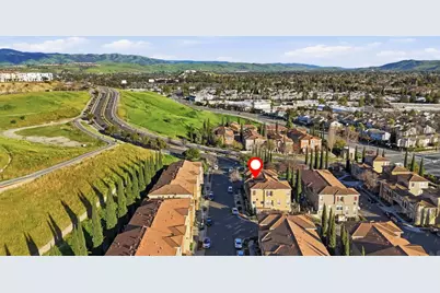 314 Mullinix Way, San Jose, CA 95136 - Photo 38