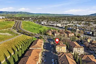 314 Mullinix Way, San Jose, CA 95136 - Photo 38