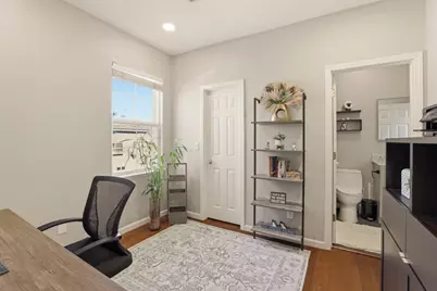 314 Mullinix Way, San Jose, CA 95136 - Photo 18