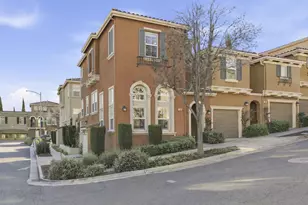 314 Mullinix Way, San Jose, CA 95136 - Photo 2