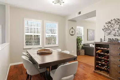 314 Mullinix Way, San Jose, CA 95136 - Photo 8