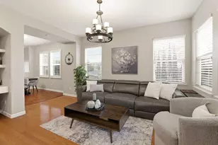 314 Mullinix Way, San Jose, CA 95136 - Photo 12