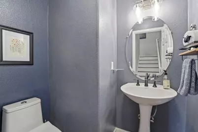 314 Mullinix Way, San Jose, CA 95136 - Photo 24