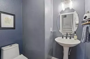 314 Mullinix Way, San Jose, CA 95136 - Photo 24