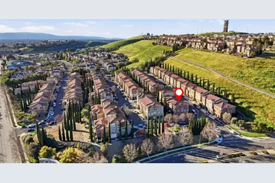 314 Mullinix Way, San Jose, CA 95136 - Photo 40