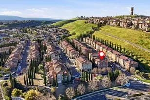 314 Mullinix Way, San Jose, CA 95136 - Photo 40