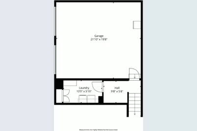 314 Mullinix Way, San Jose, CA 95136 - Photo 44