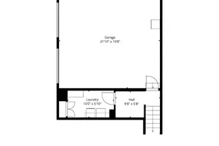 314 Mullinix Way, San Jose, CA 95136 - Photo 44