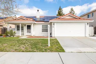 1940 Sycamore Ct, Hollister, CA 95023 - Photo 1