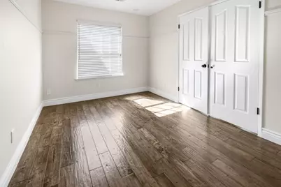 1940 Sycamore Ct, Hollister, CA 95023 - Photo 16