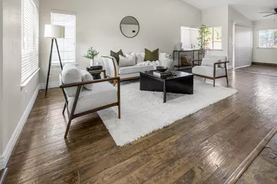 1940 Sycamore Ct, Hollister, CA 95023 - Photo 6