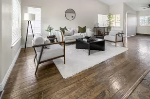 1940 Sycamore Ct, Hollister, CA 95023 - Photo 6