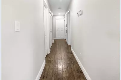 1940 Sycamore Ct, Hollister, CA 95023 - Photo 14