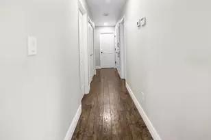 1940 Sycamore Ct, Hollister, CA 95023 - Photo 14