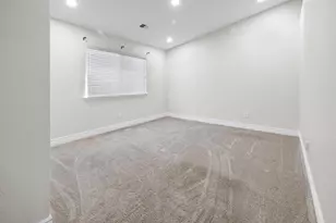 1940 Sycamore Ct, Hollister, CA 95023 - Photo 20