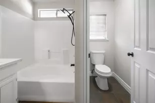 1940 Sycamore Ct, Hollister, CA 95023 - Photo 22