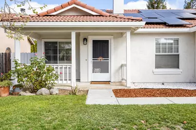 1940 Sycamore Ct, Hollister, CA 95023 - Photo 4