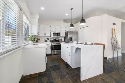 1940 Sycamore Ct, Hollister, CA 95023 - Photo 10