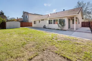 1940 Sycamore Ct, Hollister, CA 95023 - Photo 26