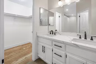 1940 Sycamore Ct, Hollister, CA 95023 - Photo 24