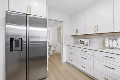 812 Ram Ln, Foster City, CA 94404 - Photo 18