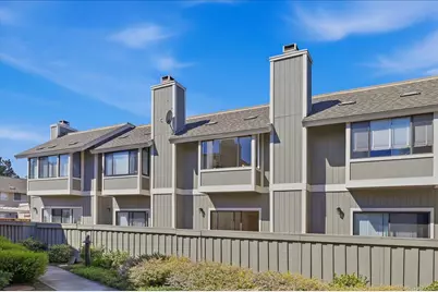 812 Ram Ln, Foster City, CA 94404 - Photo 46