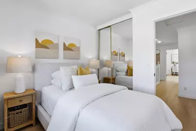 812 Ram Ln, Foster City, CA 94404 - Photo 36