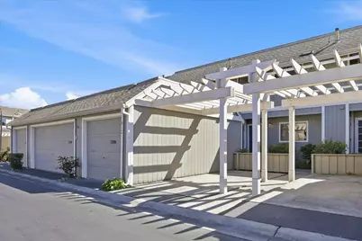 812 Ram Ln, Foster City, CA 94404 - Photo 44