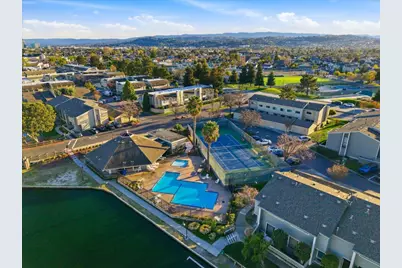 812 Ram Ln, Foster City, CA 94404 - Photo 52