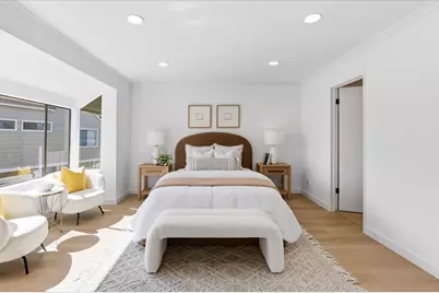 812 Ram Ln, Foster City, CA 94404 - Photo 24