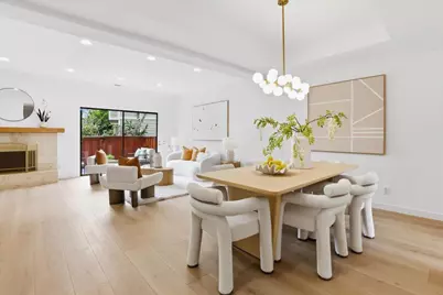 812 Ram Ln, Foster City, CA 94404 - Photo 8