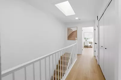 812 Ram Ln, Foster City, CA 94404 - Photo 32