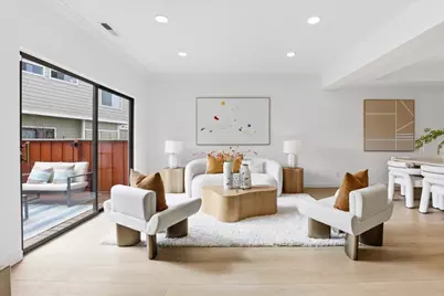 812 Ram Ln, Foster City, CA 94404 - Photo 4