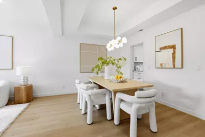 812 Ram Ln, Foster City, CA 94404 - Photo 12