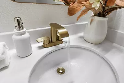 812 Ram Ln, Foster City, CA 94404 - Photo 20