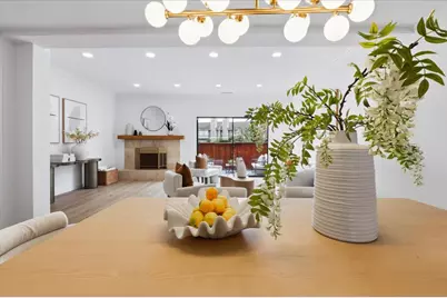 812 Ram Ln, Foster City, CA 94404 - Photo 10