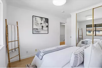 812 Ram Ln, Foster City, CA 94404 - Photo 34