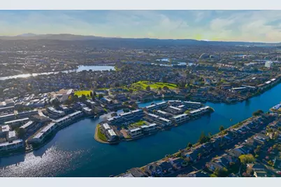 812 Ram Ln, Foster City, CA 94404 - Photo 54