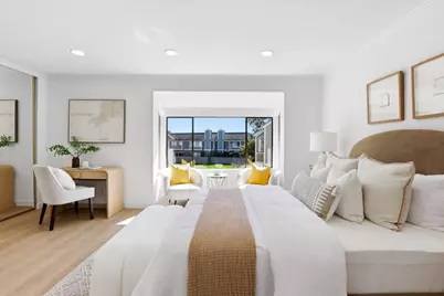 812 Ram Ln, Foster City, CA 94404 - Photo 28