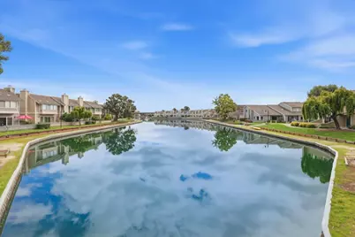 812 Ram Ln, Foster City, CA 94404 - Photo 50