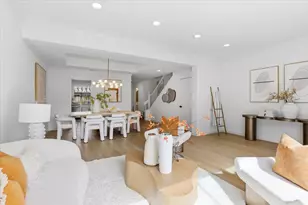 812 Ram Ln, Foster City, CA 94404 - Photo 1