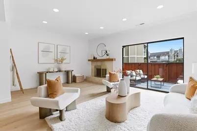 812 Ram Ln, Foster City, CA 94404 - Photo 2