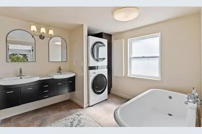 14990 Garcal Dr, San Jose, CA 95127 - Photo 24