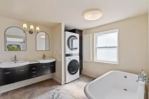 14990 Garcal Dr, San Jose, CA 95127 - Photo 24