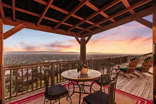 14990 Garcal Dr, San Jose, CA 95127 - Photo 26