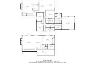 14990 Garcal Dr, San Jose, CA 95127 - Photo 64